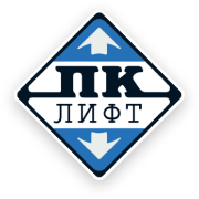 «ПК Лифт» – дилер Могилёвлифтмаш